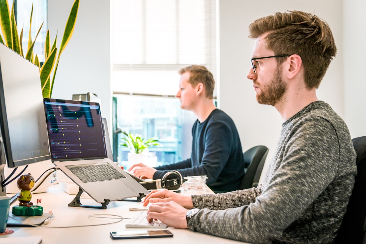 Customizar o Odoo para potencializar o seu negócio