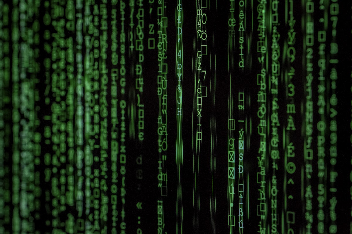 Odoo e eSocial S-1.3: Automatizando a transmissão de eventos com Python