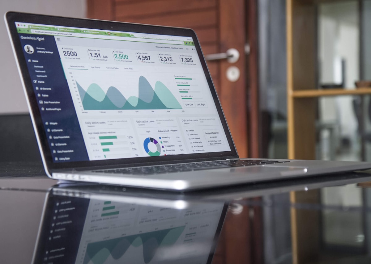 Descomplicando a gestão empresarial com Odoo