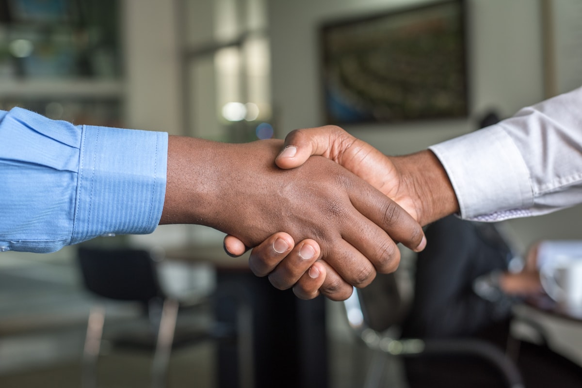 Por que optar por um sistema de CRM?