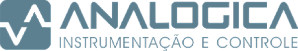 Analógica