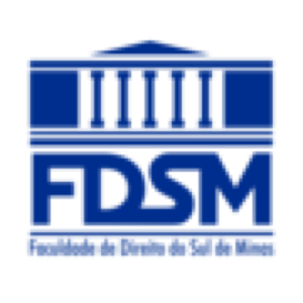 FDSM