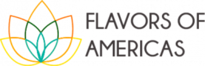 Logo Flavors and Fragrances of Americas (FFA)