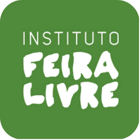 Logo Instituto Feira Livre