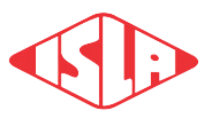 Logo ISLA Sementes