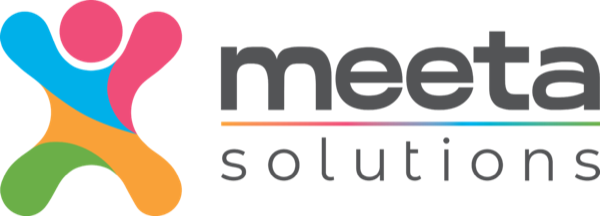 Meeta Solutions