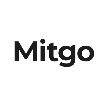 Logo Mitgo