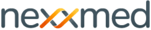 Nexxmed