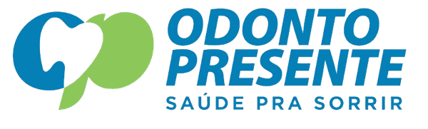 Odonto Presente