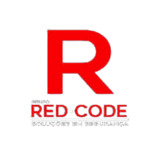 Logo Red Code