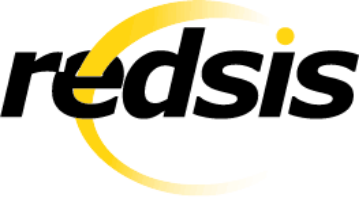 Logo Redsis