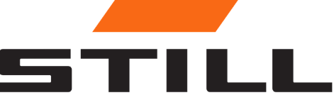 Logo STILL