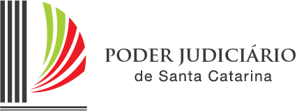 Tribunal de Justiça de Santa Catarina