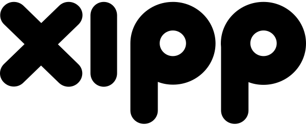 XIPP
