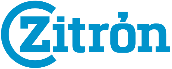 Zitron Brasil