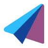 Odoo Email Marketing