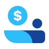 Odoo Expenses