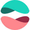 Odoo Forum
