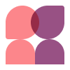 Odoo Live Chat
