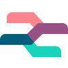 Odoo Marketing Automation
