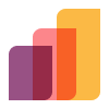 Odoo Sales