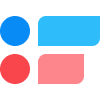 Odoo Surveys