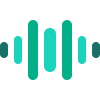 Odoo VoIP