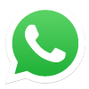 Odoo WhatsApp