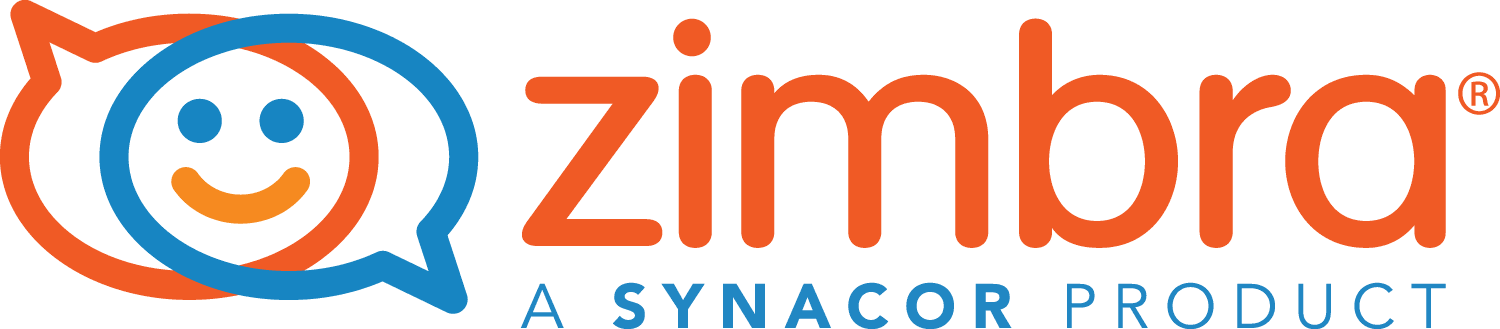 Zimbra - Solución de Correo Corporativo