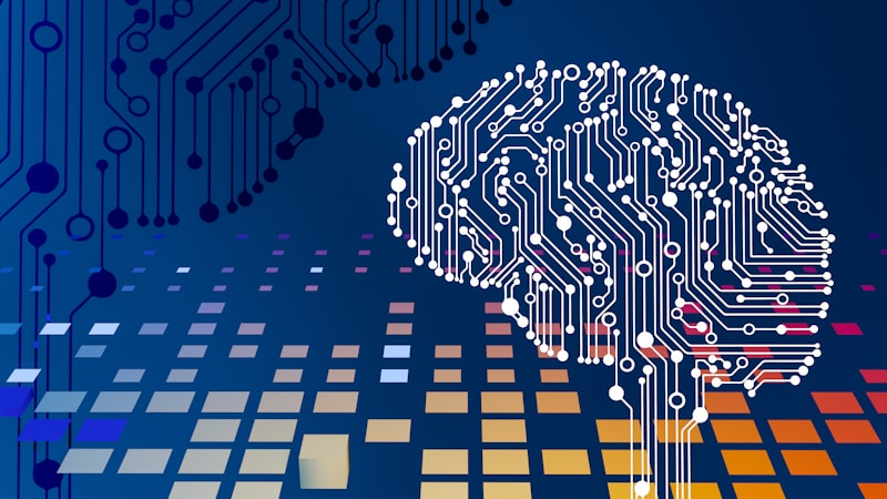Inteligência Artificial integrada ao Odoo