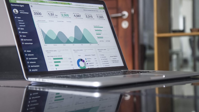 Transformação Digital com Odoo