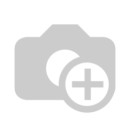 Logotipo de demonstração